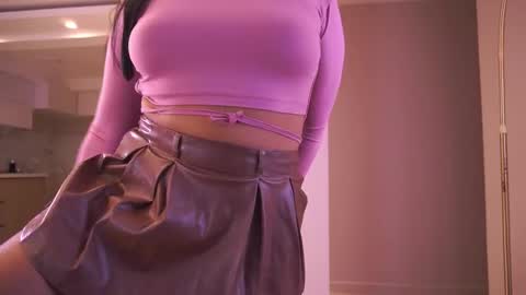 Follow me on instagram and twitter as correaktnees online show from March 22, 8:20 am