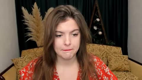 katnotcat online show from February 3, 9:41 am