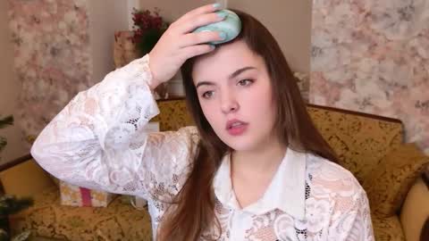 katnotcat online show from December 21, 5:39 pm