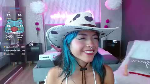 KATO online show from February 25, 3:41 pm