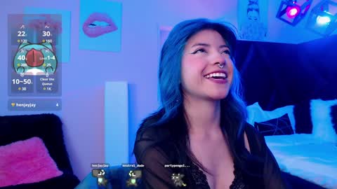 KATO online show from January 22, 1:53 pm