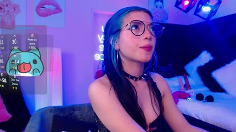 KATO online show from December 31, 5:33 am