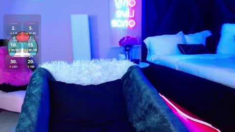 KATO online show from March 9, 1:26 pm