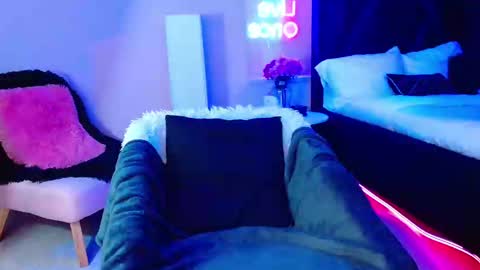 KATO online show from March 10, 1:43 pm