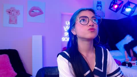 KATO online show from December 30, 1:36 pm