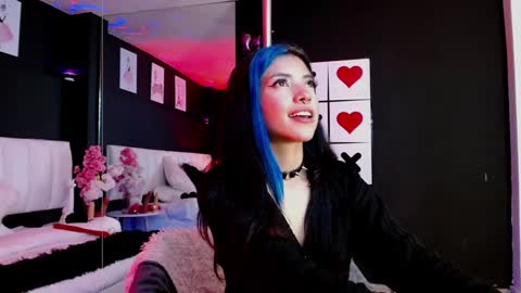 KATO online show from January 5, 4:04 am