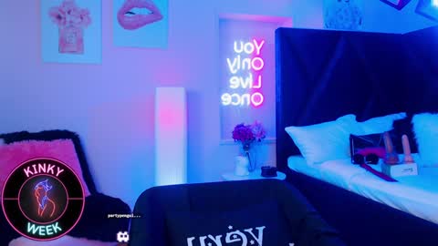 KATO online show from January 17, 1:46 pm