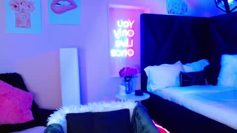 KATO online show from March 3, 3:26 pm