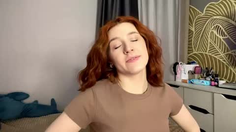 Tanesha online show from June 5, 2:12 pm