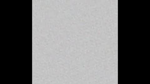 Katrin online show from December 31, 4:04 pm