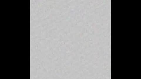 Katrin online show from December 9, 7:39 pm