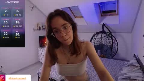 Free telegram channel 3 Free telegram for my users 3  online show from October 10, 11:42 pm