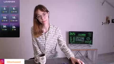 Free telegram channel 3 Free telegram for my users 3  online show from October 15, 8:22 pm