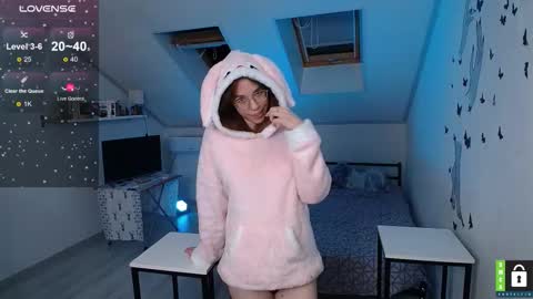 Free telegram channel 3 Free telegram for my users 3  online show from November 13, 10:42 pm