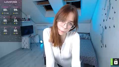 Free telegram channel 3 Free telegram for my users 3  online show from October 27, 7:41 pm