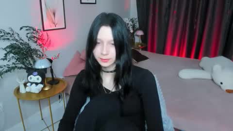 katrin_dark online show from September 28, 6:31 am