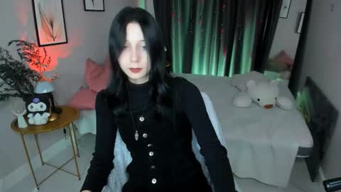katrin_dark online show from September 24, 2:16 pm
