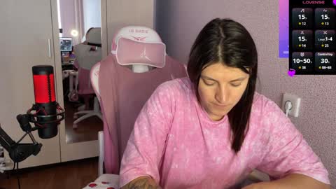   naked in pvt show 100 tk online show from January 31, 12:29 pm
