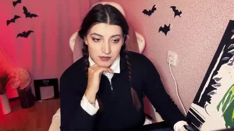 Snapshot of katrin_kristal chatting on October 28, 5:41 pm   naked in pvt show 100 tk online show from October 28, 5:41 pm