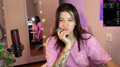   naked in pvt show 100 tk online show from January 11, 7:49 pm