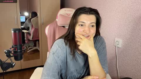   naked in pvt show 100 tk online show from February 2, 3:28 pm