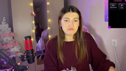   naked in pvt show 100 tk online show from December 27, 10:48 pm