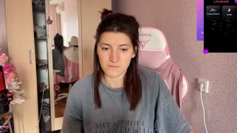   naked in pvt show 100 tk online show from January 7, 11:16 am