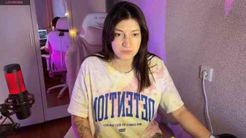   naked in pvt show 100 tk online show from January 17, 11:27 am