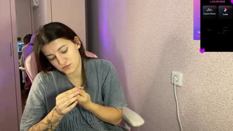   naked in pvt show 100 tk online show from February 8, 3:42 pm