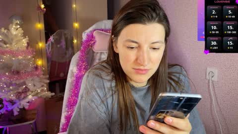   naked in pvt show 100 tk online show from December 23, 5:43 pm