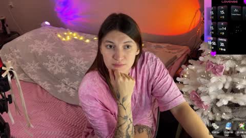   naked in pvt show 100 tk online show from December 18, 7:41 pm