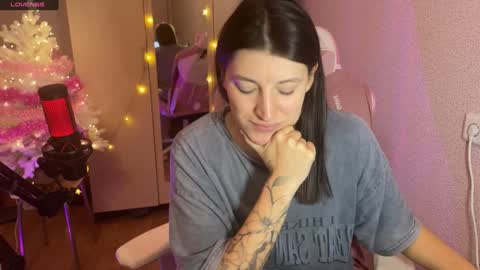   naked in pvt show 100 tk online show from January 1, 5:44 pm