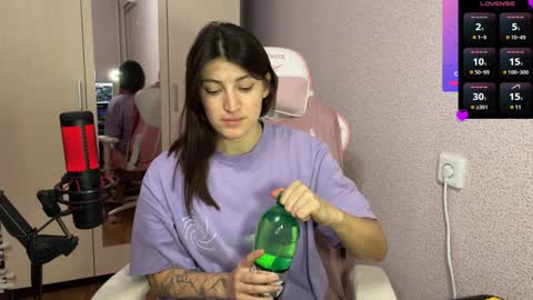   naked in pvt show 100 tk online show from January 25, 9:35 pm