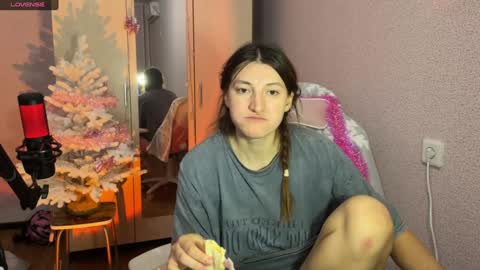   naked in pvt show 100 tk online show from December 25, 5:15 pm