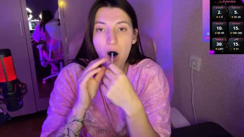   naked in pvt show 100 tk online show from January 9, 7:08 pm