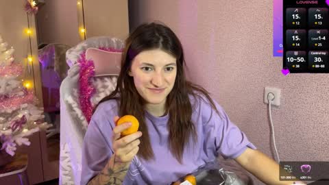   naked in pvt show 100 tk online show from December 24, 8:38 pm