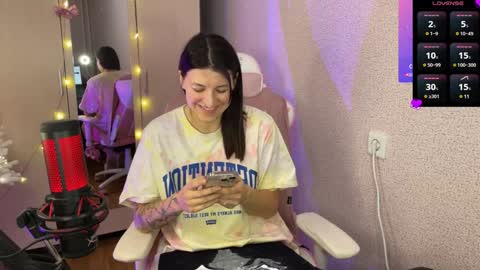   naked in pvt show 100 tk online show from January 2, 7:51 pm