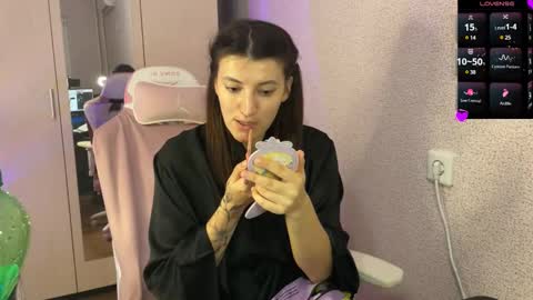   naked in pvt show 100 tk online show from February 11, 6:44 pm