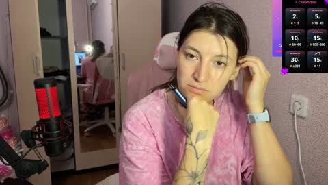   naked in pvt show 100 tk online show from January 12, 12:55 pm