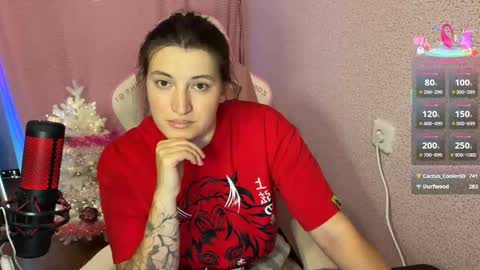   naked in pvt show 100 tk online show from December 16, 6:25 pm