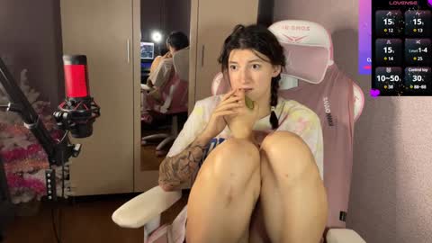   naked in pvt show 100 tk online show from January 26, 7:20 pm