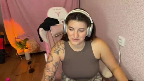   naked in pvt show 100 tk online show from November 29, 9:30 pm