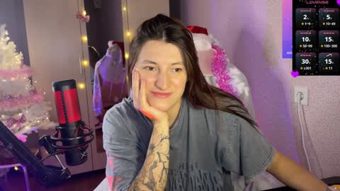   naked in pvt show 100 tk online show from December 26, 6:43 pm