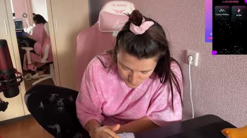  naked in pvt show 100 tk online show from January 24, 9:28 am
