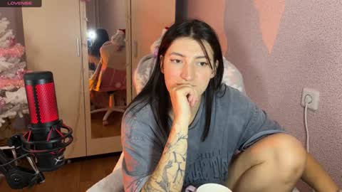   naked in pvt show 100 tk online show from December 29, 4:08 pm
