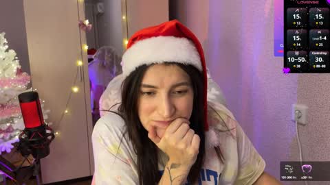   naked in pvt show 100 tk online show from December 28, 10:13 pm