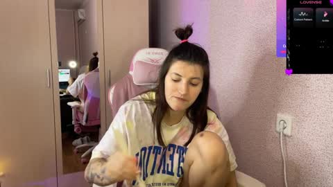   naked in pvt show 100 tk online show from January 27, 8:28 pm
