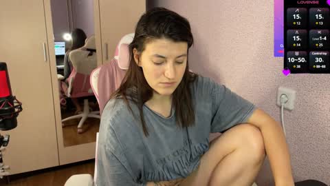   naked in pvt show 100 tk online show from February 3, 7:21 pm