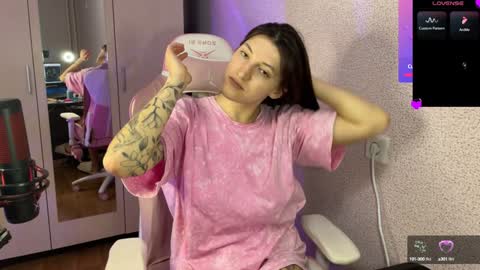   naked in pvt show 100 tk online show from January 21, 6:34 pm