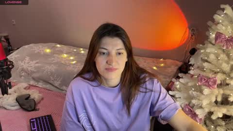   naked in pvt show 100 tk online show from December 17, 1:05 pm
